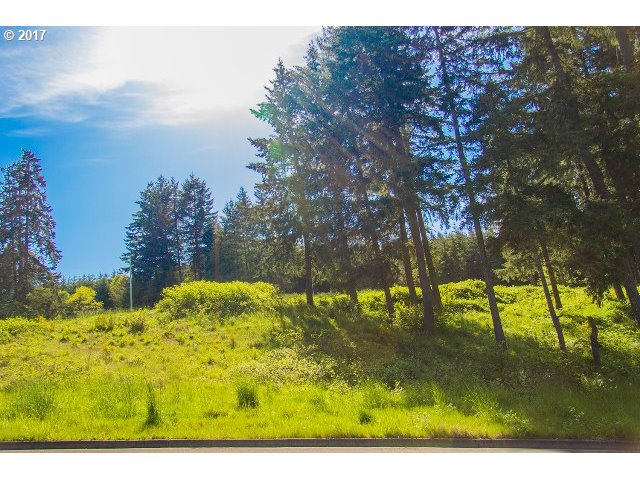87946 10TH ST, Veneta, OR 97487