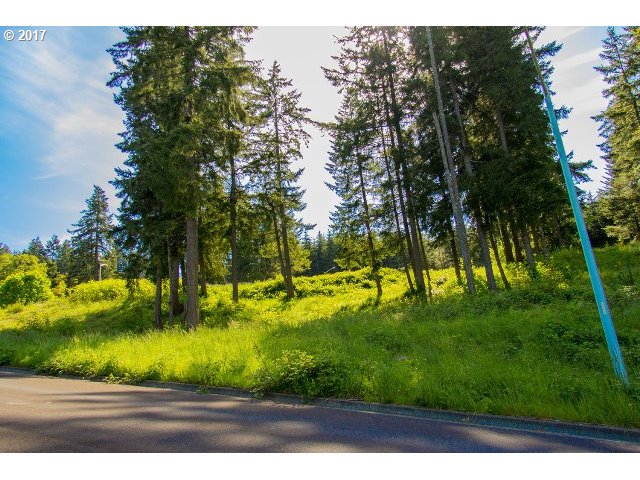 87946 10TH ST, Veneta, OR 97487