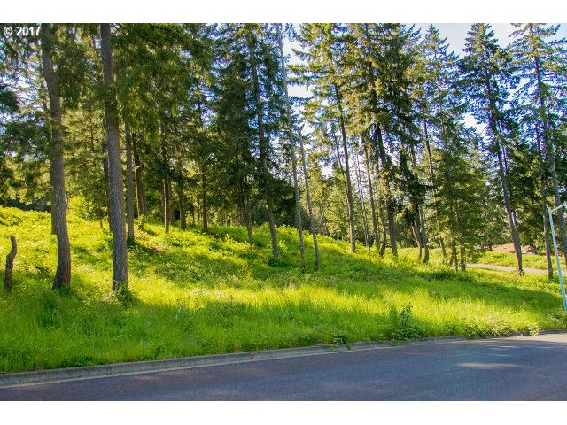 87946 10TH ST, Veneta, OR 97487