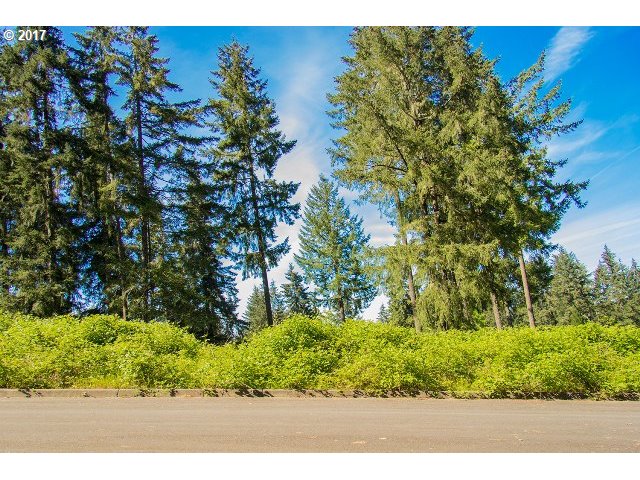 24713 NOTTINGHAM ST, Veneta, OR 97487