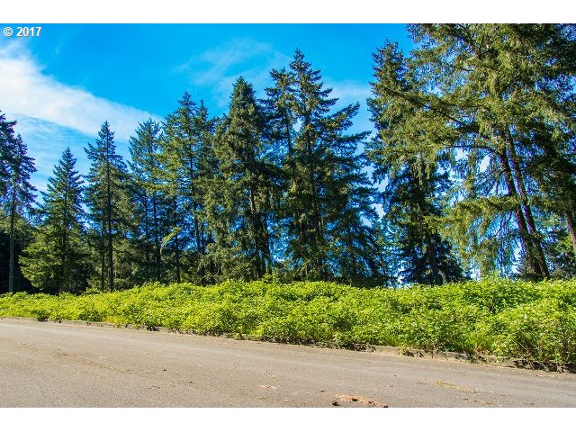 24713 NOTTINGHAM ST, Veneta, OR 97487