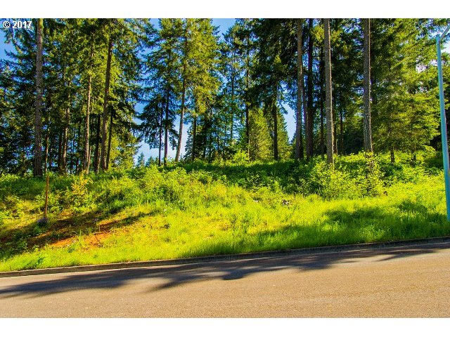 24704 NOTTINGHAM ST, Veneta, OR 97487