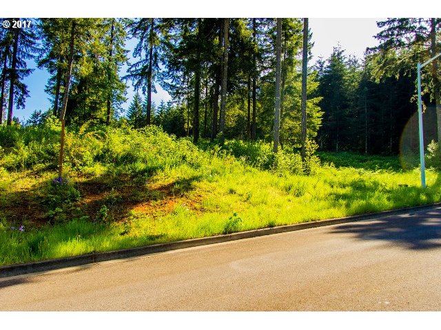 24704 NOTTINGHAM ST, Veneta, OR 97487