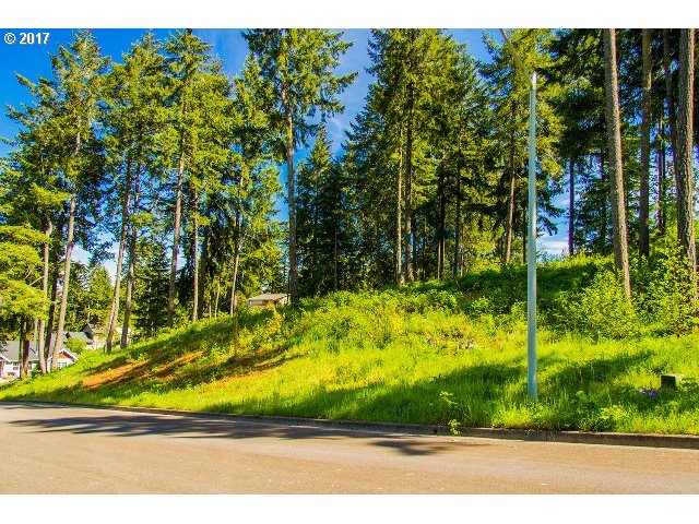 24704 NOTTINGHAM ST, Veneta, OR 97487