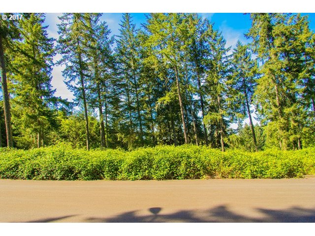 24701 NOTTINGHAM ST, Veneta, OR 97487