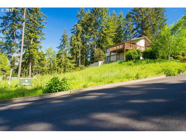 87941 10TH ST, Veneta, OR 97487