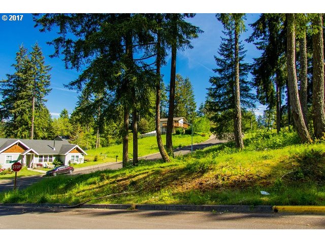Nottingham ST 15, Veneta, OR 97487