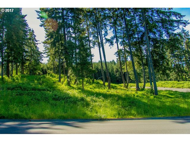 Nottingham ST 15, Veneta, OR 97487