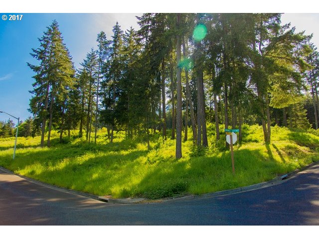 Nottingham ST 15, Veneta, OR 97487