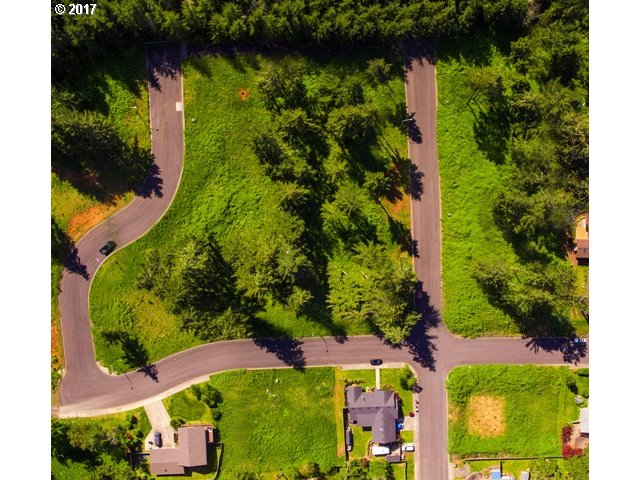 Aspen Ridge DR 18, Veneta, OR 97487
