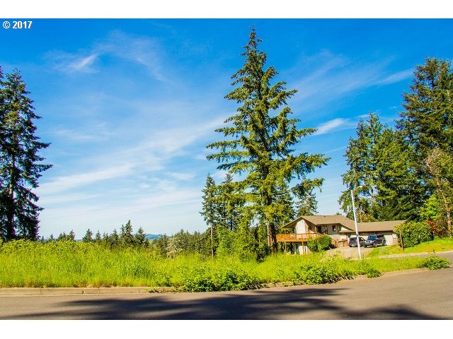 Aspen Ridge DR 18, Veneta, OR 97487
