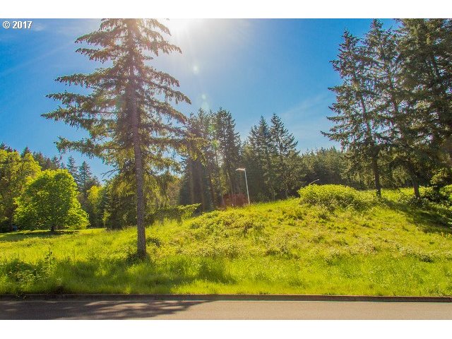 Aspen Ridge DR 18, Veneta, OR 97487