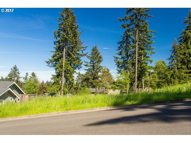 87949 10TH ST, Veneta, OR 97487