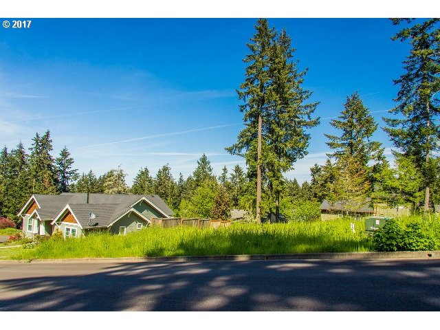 87949 10TH ST, Veneta, OR 97487