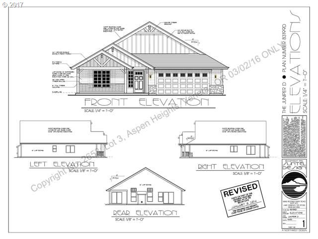 87949 10TH ST, Veneta, OR 97487