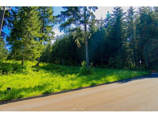 24696 NOTTINGHAM ST, Veneta, OR 97487