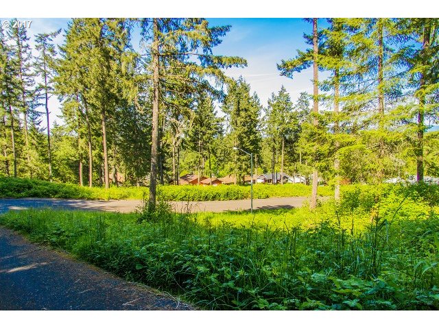 24696 NOTTINGHAM ST, Veneta, OR 97487