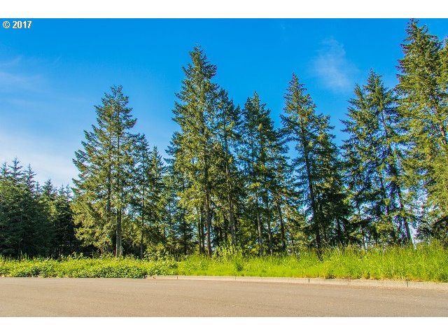 24703 ASPEN RIDGE DR, Veneta, OR 97487
