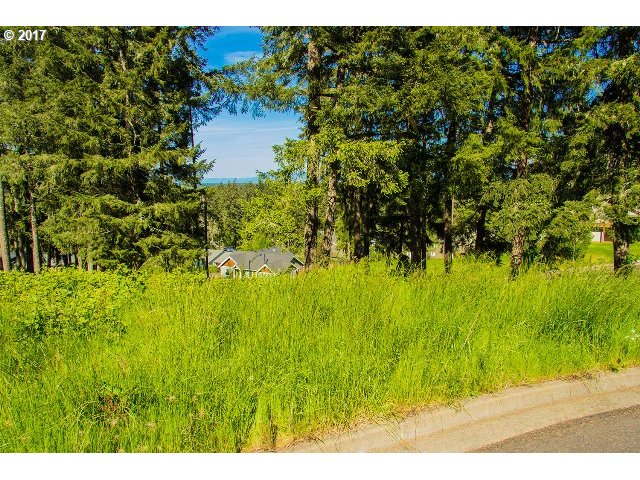 24711 ASPEN RIDGE DR, Veneta, OR 97487