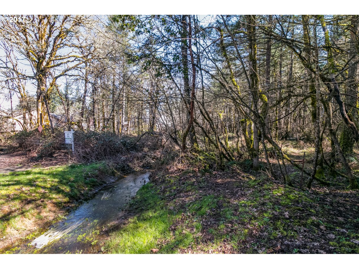 Ponderosa DR, Veneta, OR 97487