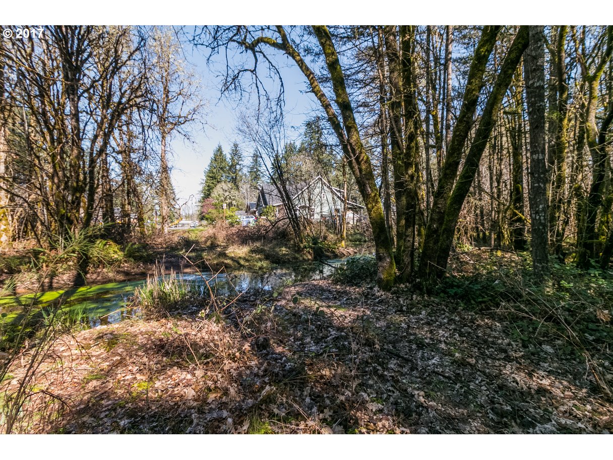 Ponderosa DR, Veneta, OR 97487