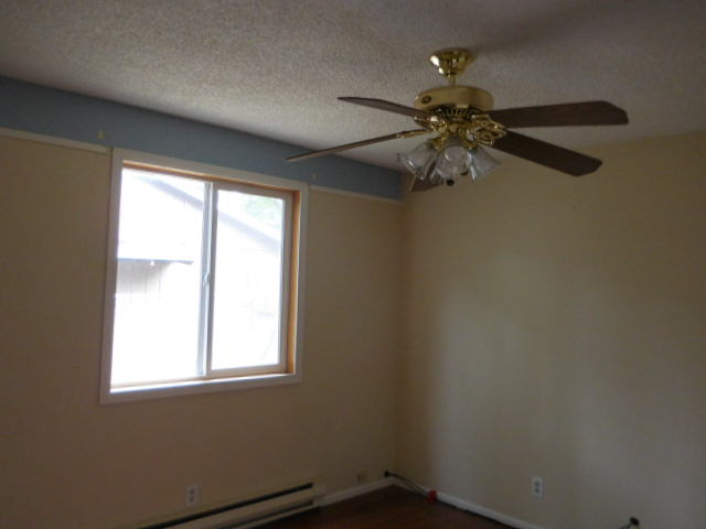 24989 Woodland AvenueVeneta, OR, 97487Lane County