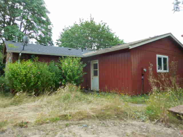 24989 Woodland AvenueVeneta, OR, 97487Lane County