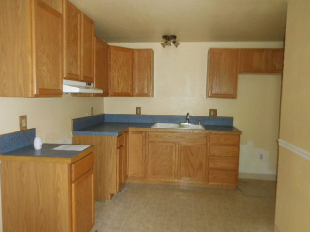 24989 Woodland AvenueVeneta, OR, 97487Lane County