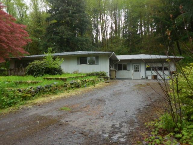 45318 Goodpasture RdVida, OR, 97488Lane County
