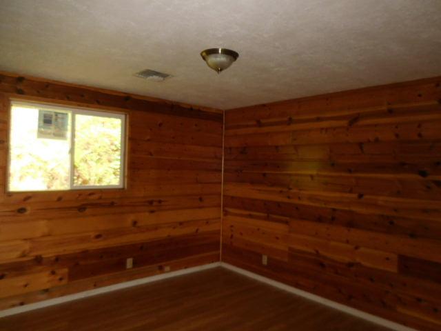 45318 Goodpasture RdVida, OR, 97488Lane County