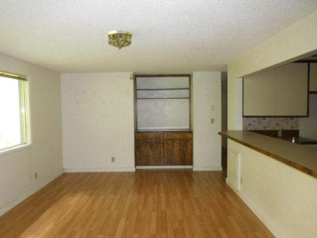 45318 Goodpasture RdVida, OR, 97488Lane County