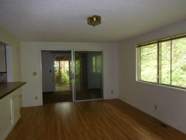 45318 Goodpasture RdVida, OR, 97488Lane County