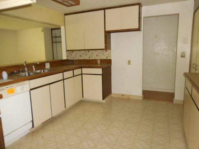 45318 Goodpasture RdVida, OR, 97488Lane County