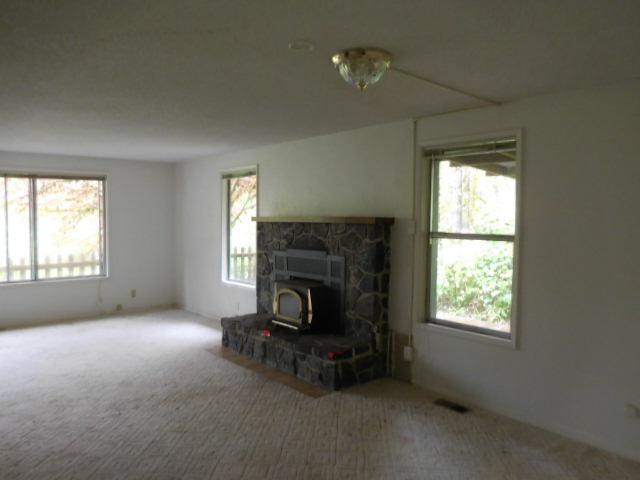 45318 Goodpasture RdVida, OR, 97488Lane County