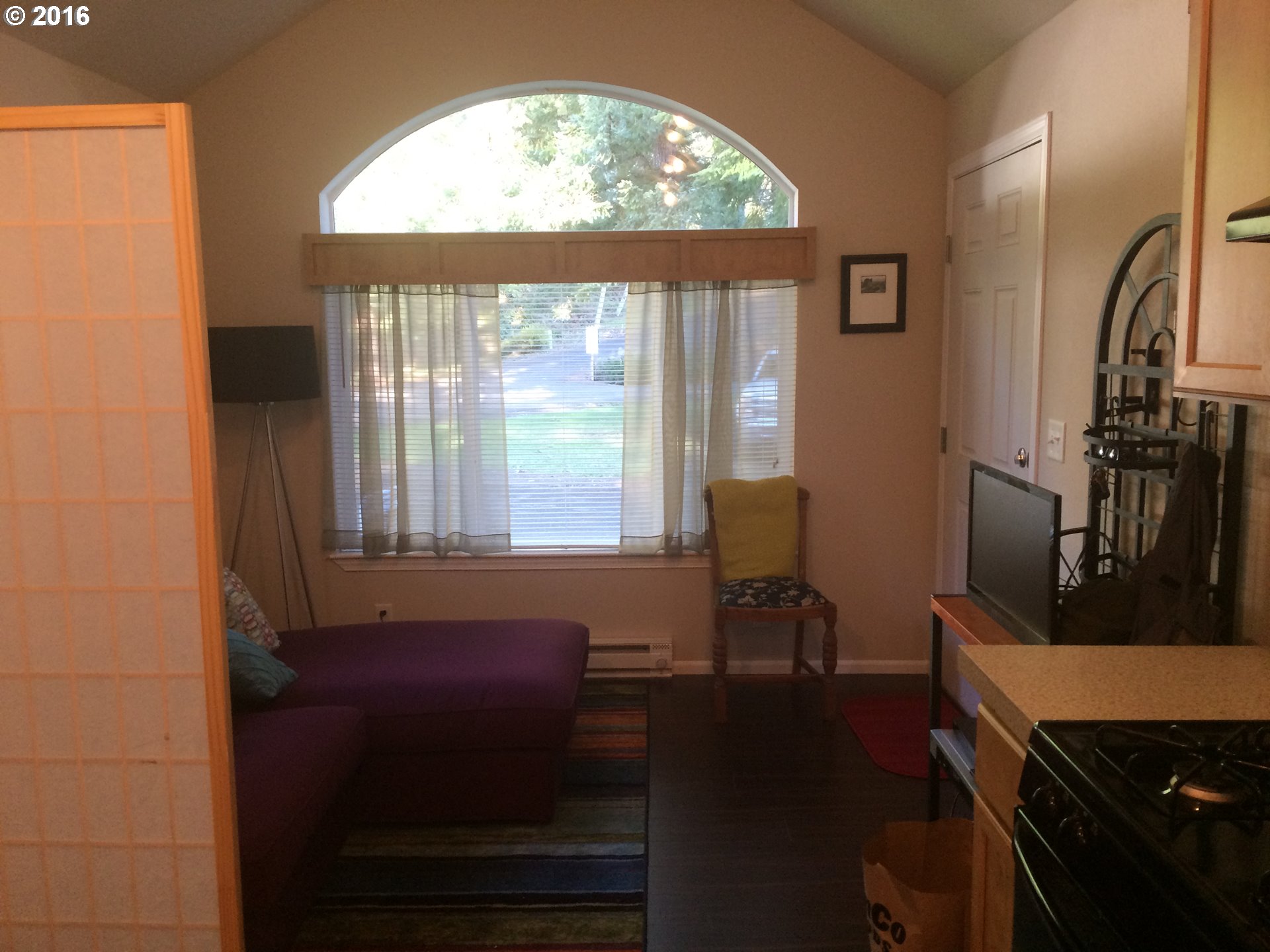 44221 MCKENZIE HWY14, Leaburg, OR 97489