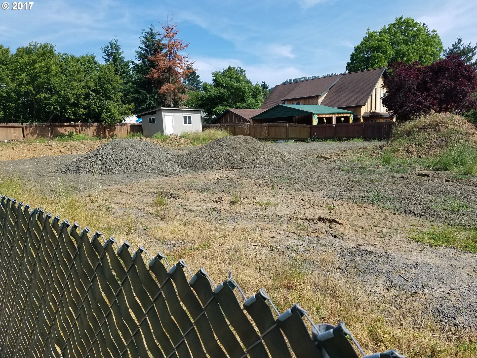 50 SW BRANTLEY DR, Winston, OR 97496