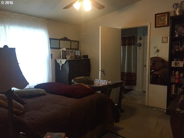 393 BREMNER LN, Winston, OR 97496
