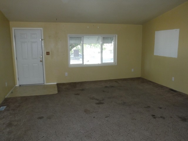 80 SE Gregory DrWinston, OR, 97496Douglas County