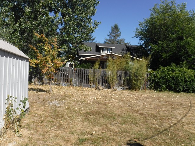 80 SE Gregory DrWinston, OR, 97496Douglas County