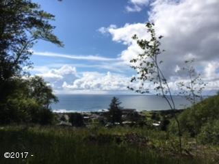 TL #4200 Elk Mountain Rd., Yachats, OR 97498