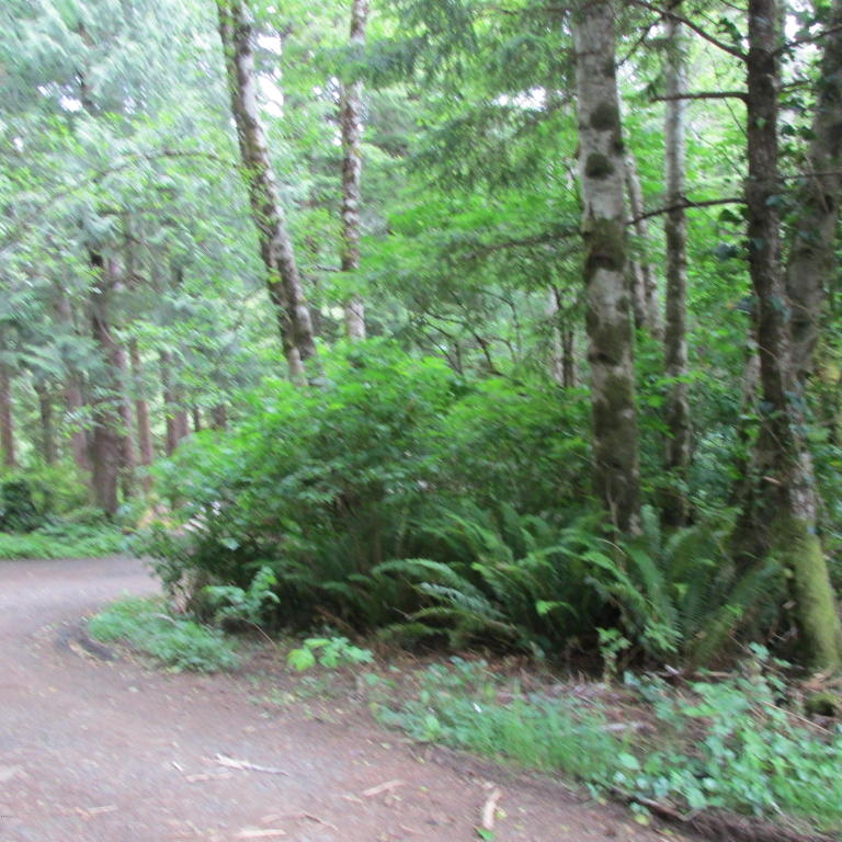 TL 126 NE HEMLOCK, Yachats, OR 97498