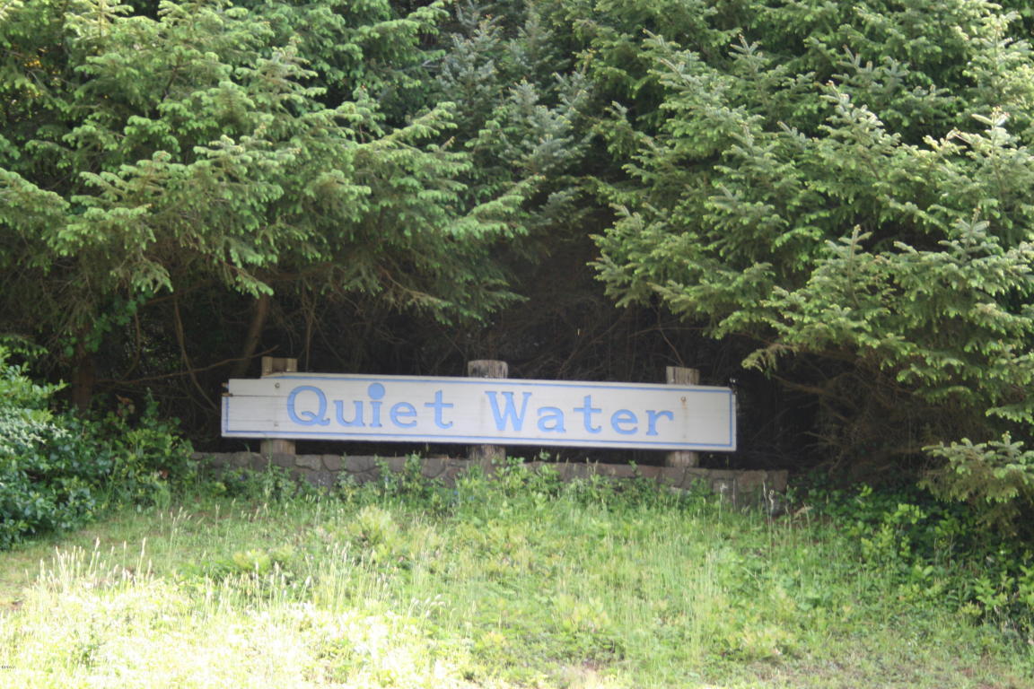 271 Combs Circle, Yachats, OR 97498
