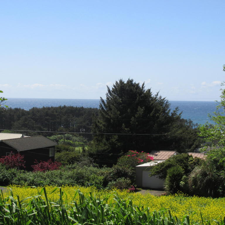 315 RADAR, Yachats, OR 97498