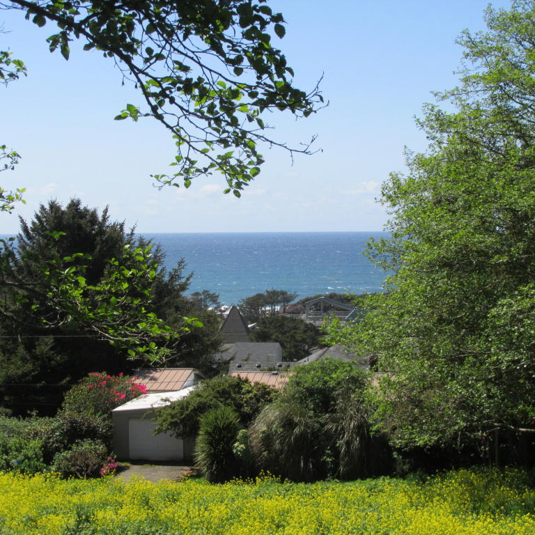 315 RADAR, Yachats, OR 97498