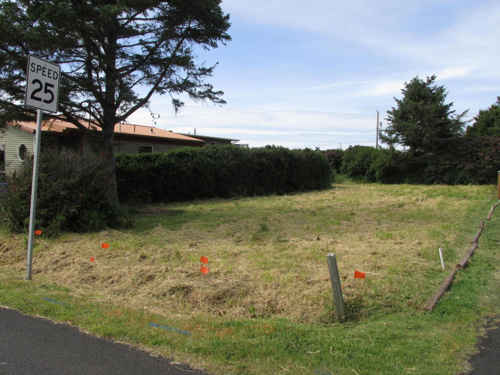 405 MARINE, Yachats, OR 97498