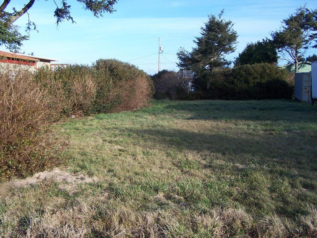 405 MARINE, Yachats, OR 97498