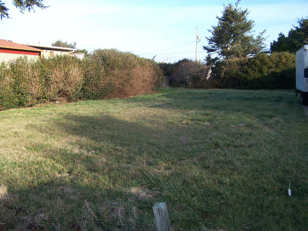 405 MARINE, Yachats, OR 97498