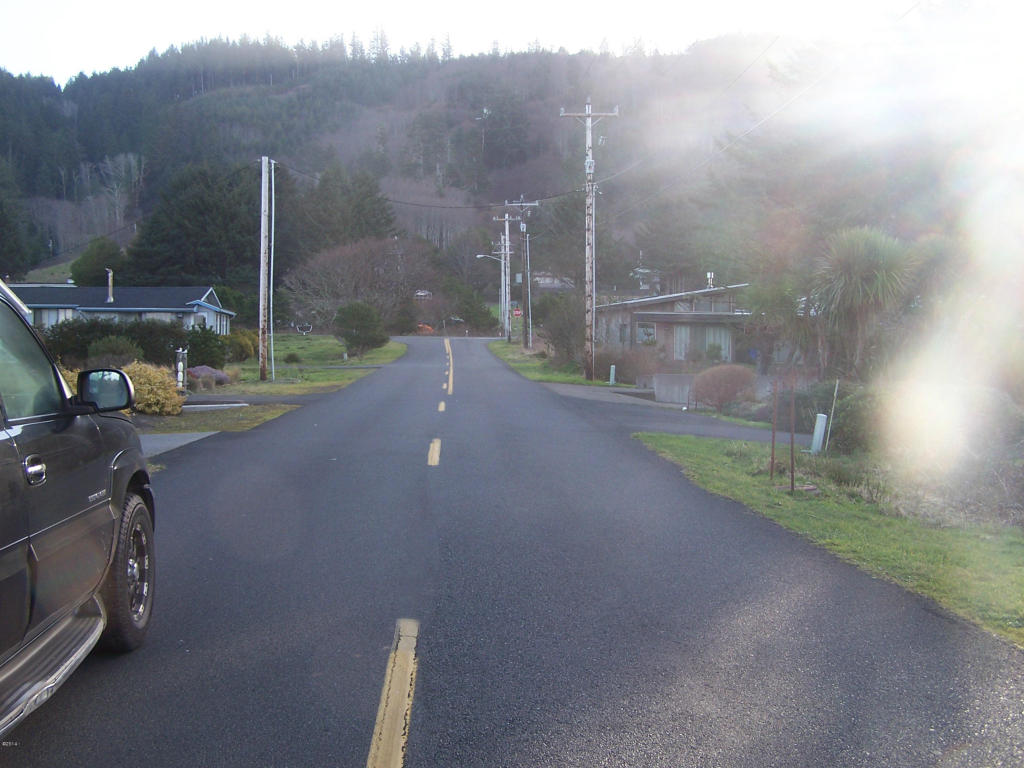 405 MARINE, Yachats, OR 97498
