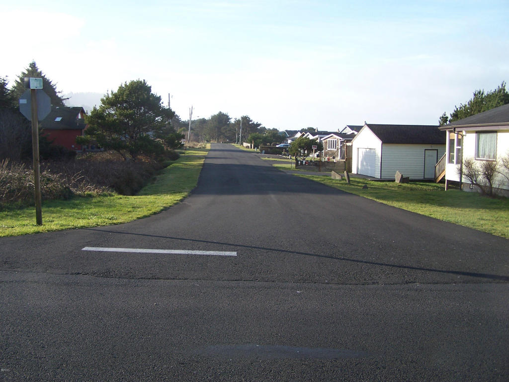 405 MARINE, Yachats, OR 97498