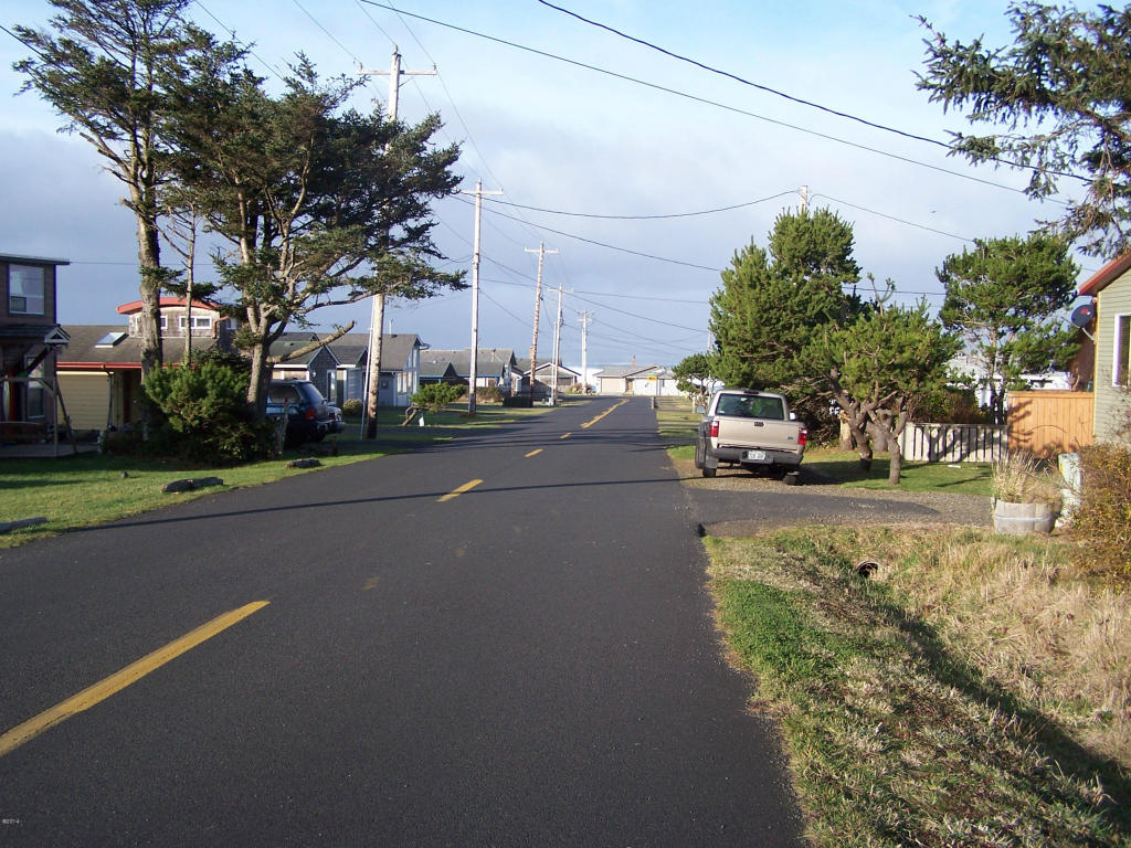 405 MARINE, Yachats, OR 97498